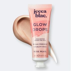 🌺2/$20🌺Jecca Blac Glow Drops
